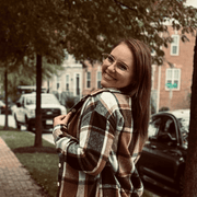 Zunel V., Pet Care Provider in Bethesda, MD with 2 years paid experience