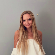 Carey Rose T., Nanny in Chesterton, IN 46304 with 4 years of paid experience