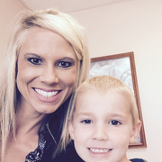 Amber G., Babysitter in Harriman, TN with 5 years paid experience