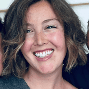 Karlye W., Child Care Provider in 04270 with 9 years of paid experience