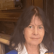 Patty K., Pet Care Provider in Garden City, NY with 20 years paid experience