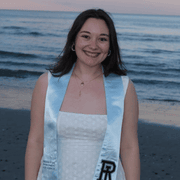 Victoria S., Babysitter in 02891 with 5 years of paid experience