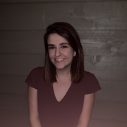 Savannah T., Babysitter in Nashville, TN with 6 years paid experience