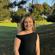 Anna S., Babysitter in Philadelphia, PA with 8 years paid experience