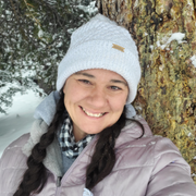 Amber S., Nanny in Colorado Springs, CO with 17 years paid experience