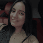 Mariana S., Babysitter in Middle Village, NY with 6 years paid experience