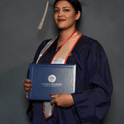 Logan B., Nanny in 63040 with 7 years of paid experience