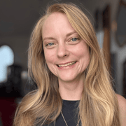 Helen B., Nanny in Marion, NC 28752 with 14 years of paid experience