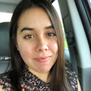 Analise W. - Mercersburg <span class="translation_missing" title="translation missing: en.application.care_types.child_care">Child Care</span>