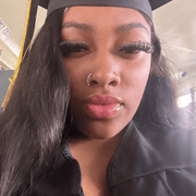 Mo’nae J., Child Care Provider in 77577 with 5 years of paid experience