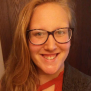 Melissa M., Nanny in Spencer, IA 51301 with 16 years of paid experience