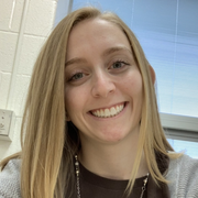 Katherine A., Babysitter in Columbus, OH with 7 years paid experience
