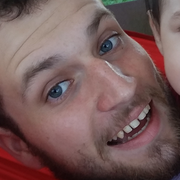 Matthew C. - Bethune <span class="translation_missing" title="translation missing: en.application.care_types.child_care">Child Care</span>