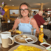 Chelsea H., Nanny in Kennebunkport, ME 04046 with 3 years of paid experience