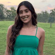 Arianna H., Babysitter in 19565 with 4 years of paid experience