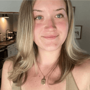 Elaina D., Babysitter in 12180 with 6 years of paid experience