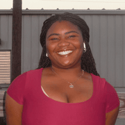 Navae H., Babysitter in 37180 with 2 years of paid experience