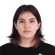 Mia F., Pet Care Provider in Houston, TX with 1 year paid experience