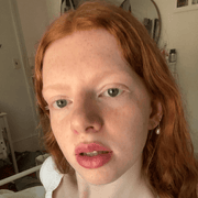Maya C., Babysitter in Burlington, VT with 4 years paid experience