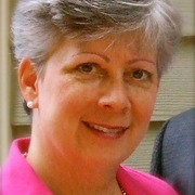 Mary H., Babysitter in Bridgeport, CT with 5 years paid experience