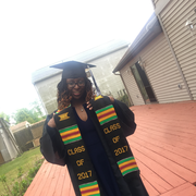 Adwoa F. - Maplewood <span class="translation_missing" title="translation missing: en.application.care_types.child_care">Child Care</span>