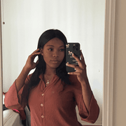 Dayoukah N., Care Companion in Lake Hamilton, FL with 1 year paid experience