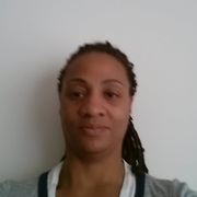 Hyacinth R. - Haines City <span class="translation_missing" title="translation missing: en.application.care_types.child_care">Child Care</span>