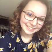 Allison H. - River Falls Babysitter