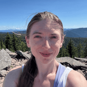 Madeline S., Babysitter in 97032 with 3 years of paid experience
