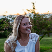 Abigail A., Babysitter in Seattle, WA with 8 years paid experience