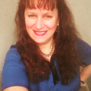 Michelle W., Babysitter in Kyle, TX with 30 years paid experience
