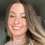 Kristen C., Nanny in Cedar Park, TX with 2 years paid experience