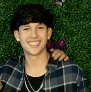 Jordan B., Pet Care Provider in El Sobrante, CA with 2 years paid experience