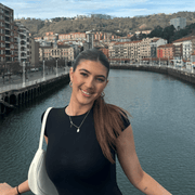 Lucy W., Pet Care Provider in West Orange, NJ with 1 year paid experience