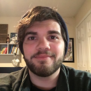 Cole S. - Boone <span class="translation_missing" title="translation missing: en.application.care_types.child_care">Child Care</span>