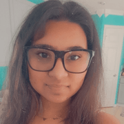 Avyana R., Care Companion in South Richmond Hill, NY with 2 years paid experience