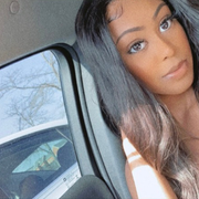 Amari D., Babysitter in Joliet, IL with 3 years paid experience