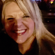 Wendy N., Babysitter in Gastonia, NC with 31 years paid experience