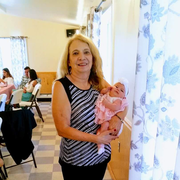 Sandra O., Nanny in Watervliet, NY with 10 years paid experience