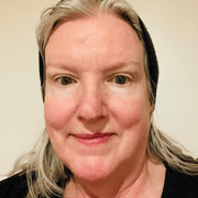 Denise K., Pet Care Provider in Seattle, WA with 1 year paid experience