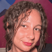 Isabella D., Babysitter in 91950 with 14 years of paid experience