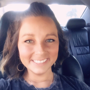 Jennefer L. - Searcy Nanny