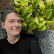 Holland S., Pet Care Provider in Seattle, WA with 1 year paid experience