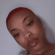 Serenity D., Babysitter in Charlotte, NC with 13 years paid experience