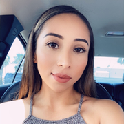 Carmen C., Nanny in Mission, TX with 4 years paid experience