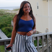 Samantha A., Babysitter in Pasadena, MD with 3 years paid experience