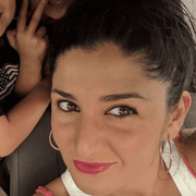 Teresa A., Care Companion in Savannah, GA with 2 years paid experience