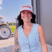 Jaiden B., Babysitter in 66050 with 4 years of paid experience