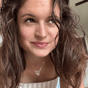 Hadassah S., Babysitter in Midland, OH 45148 with 3 years of paid experience