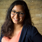 Stephanie C., Babysitter in Tucson, AZ with 0 years paid experience